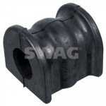 SWAG Lagerung, Stabilisator